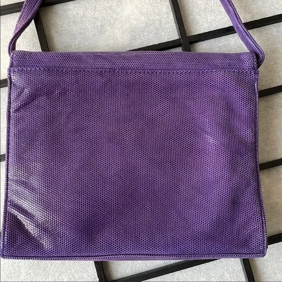 Nordstrom/Pelle Studio Mini Crossbody and Wallet - Picture 3 of 16